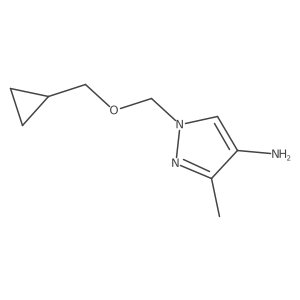 2137552-37-3 structure