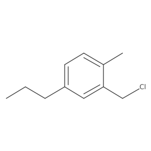 2137555-58-7 structure