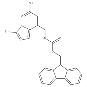 2137568-05-7结构式
