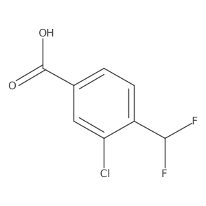2137592-13-1 structure