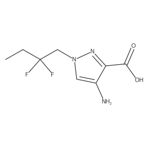2137595-12-9结构式