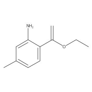 2137595-34-5 structure