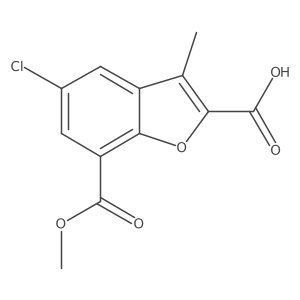 2137595-56-1 structure