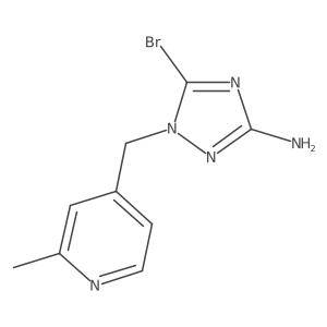 2137598-99-1 structure