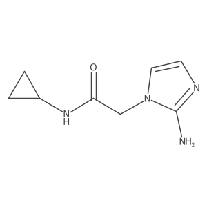 2137618-91-6 structure
