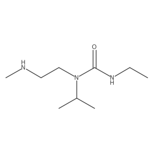 2137624-44-1 structure