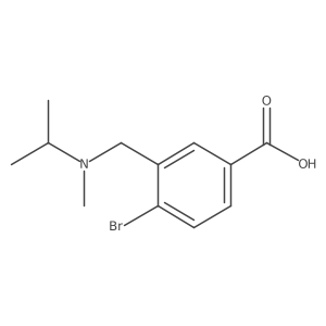 2137636-17-8结构式