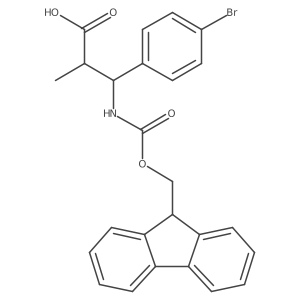 2137636-39-4结构式