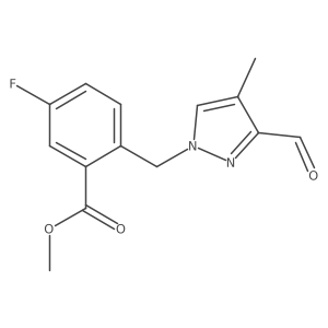 2137679-58-2 structure
