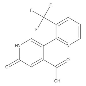 2137741-87-6 structure