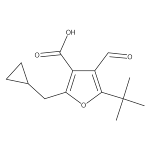 2137781-41-8结构式