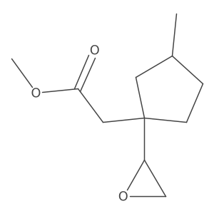 2137781-63-4 structure