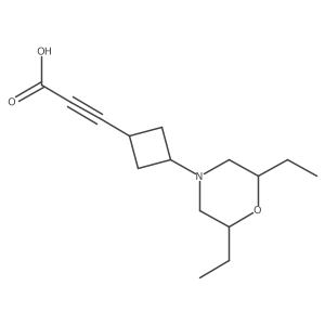 2137781-85-0结构式