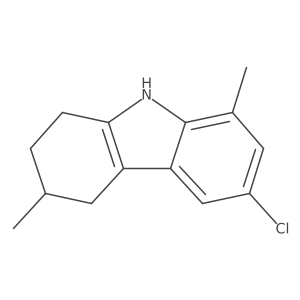 2137784-84-8 structure