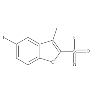 2137793-58-7 structure