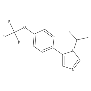 2137810-51-4 structure