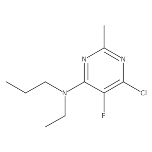 2137813-94-4结构式