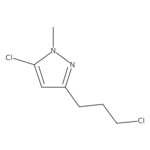 2137822-46-7 structure