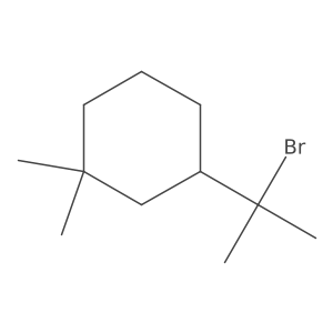2137862-44-1结构式