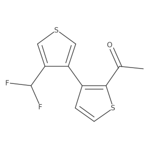 2137871-18-0 structure