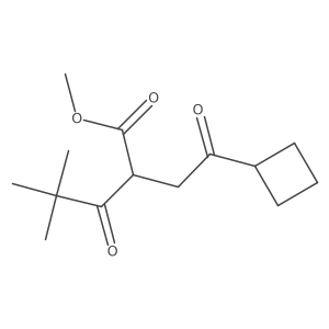2137986-00-4 structure