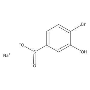 2137989-65-0 structure