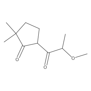 2138000-16-3结构式
