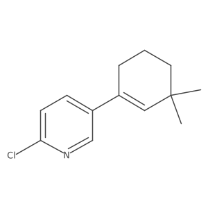 2138030-44-9 structure