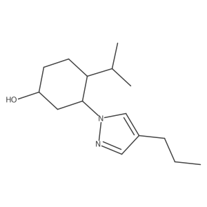 2138043-13-5 structure