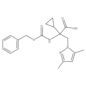 2138043-35-1 structure
