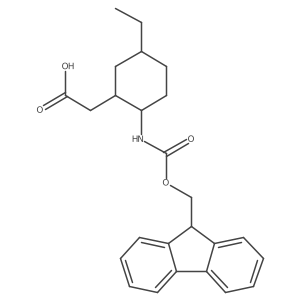 2138046-56-5 structure