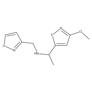 2138089-75-3结构式