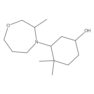 2138098-27-6 structure