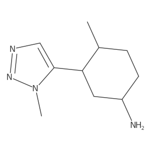 2138098-49-2 structure