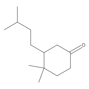 2138102-73-3 structure