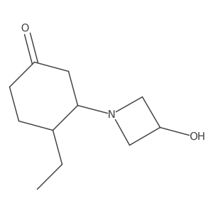 2138105-94-7结构式