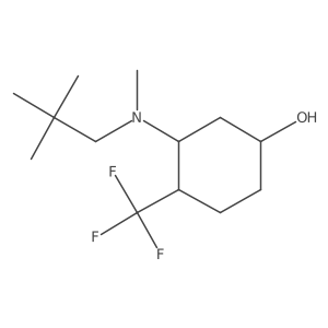 2138111-25-6 structure
