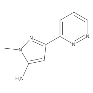 2138111-47-2 structure