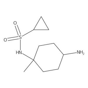 2138127-15-6 structure