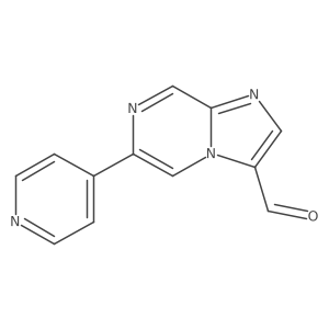 2138148-91-9 structure