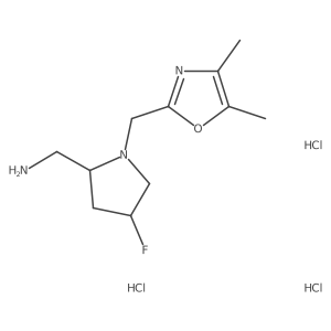 2138151-01-4 structure