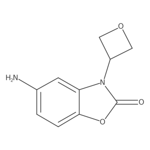 2138163-18-3 structure