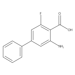 2138167-13-0 structure