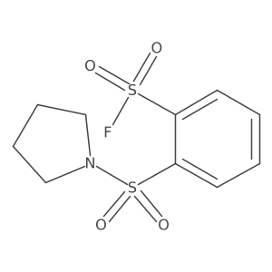 2138226-51-2 structure
