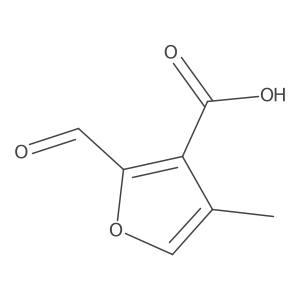 2138235-25-1 structure