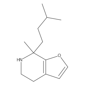 2138386-91-9 structure