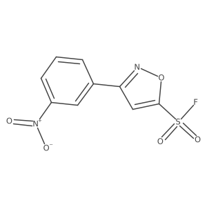 2138421-10-8 structure