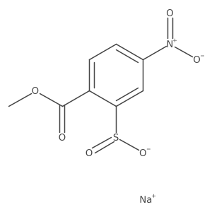 2138421-32-4 structure