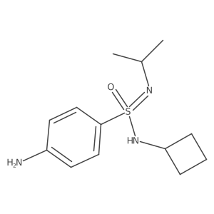 2138424-97-0 structure
