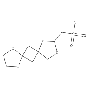 2138433-49-3结构式
